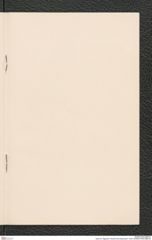 Seite 23, Tagebuch "Absdorf bei Statzendorf | 1930" (NHMW-PRAE-BBB-63)